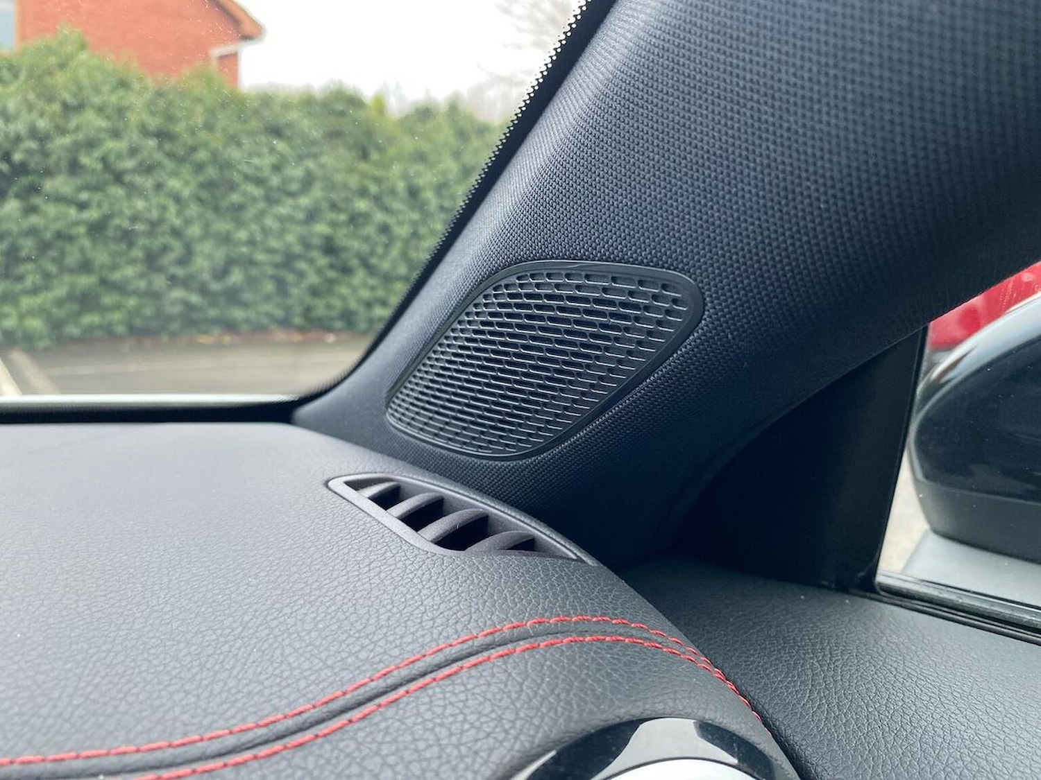 Used Mercedes-Benz CLA 2023 for sale - 77028126: Photo 33