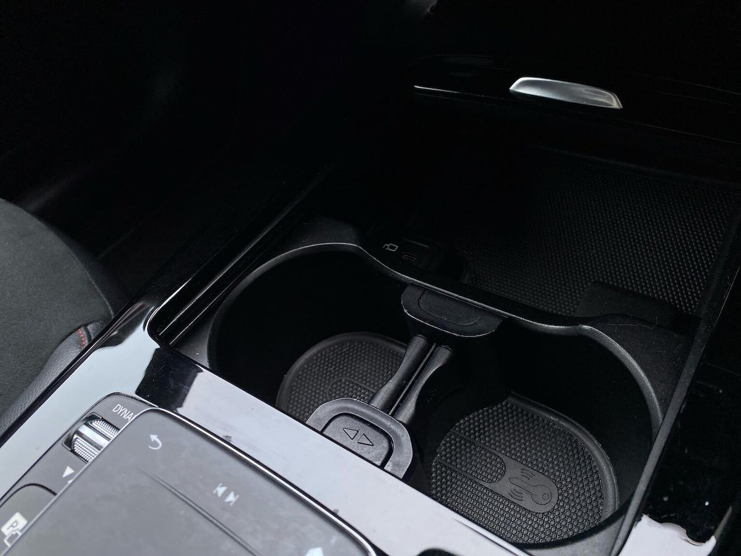 Used Mercedes-Benz CLA 2023 for sale - 77028126: Photo 34