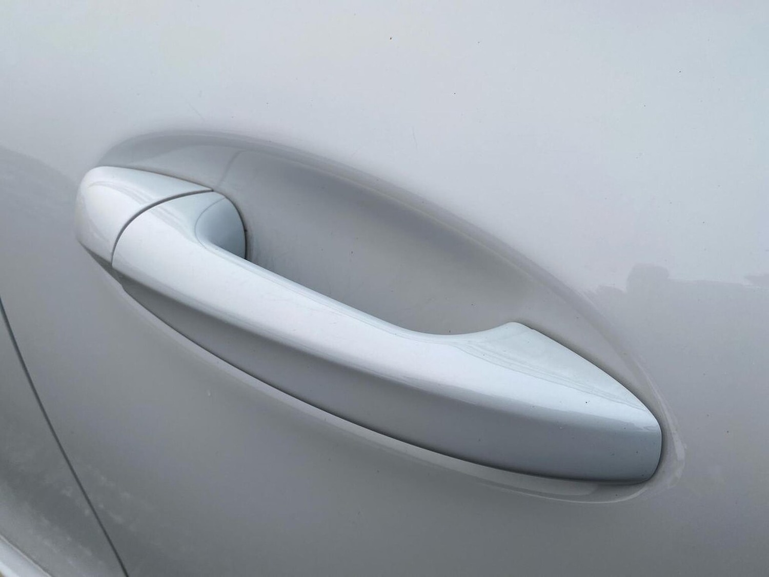 Used Mercedes-Benz CLA 2023 for sale - 77028126: Photo 39