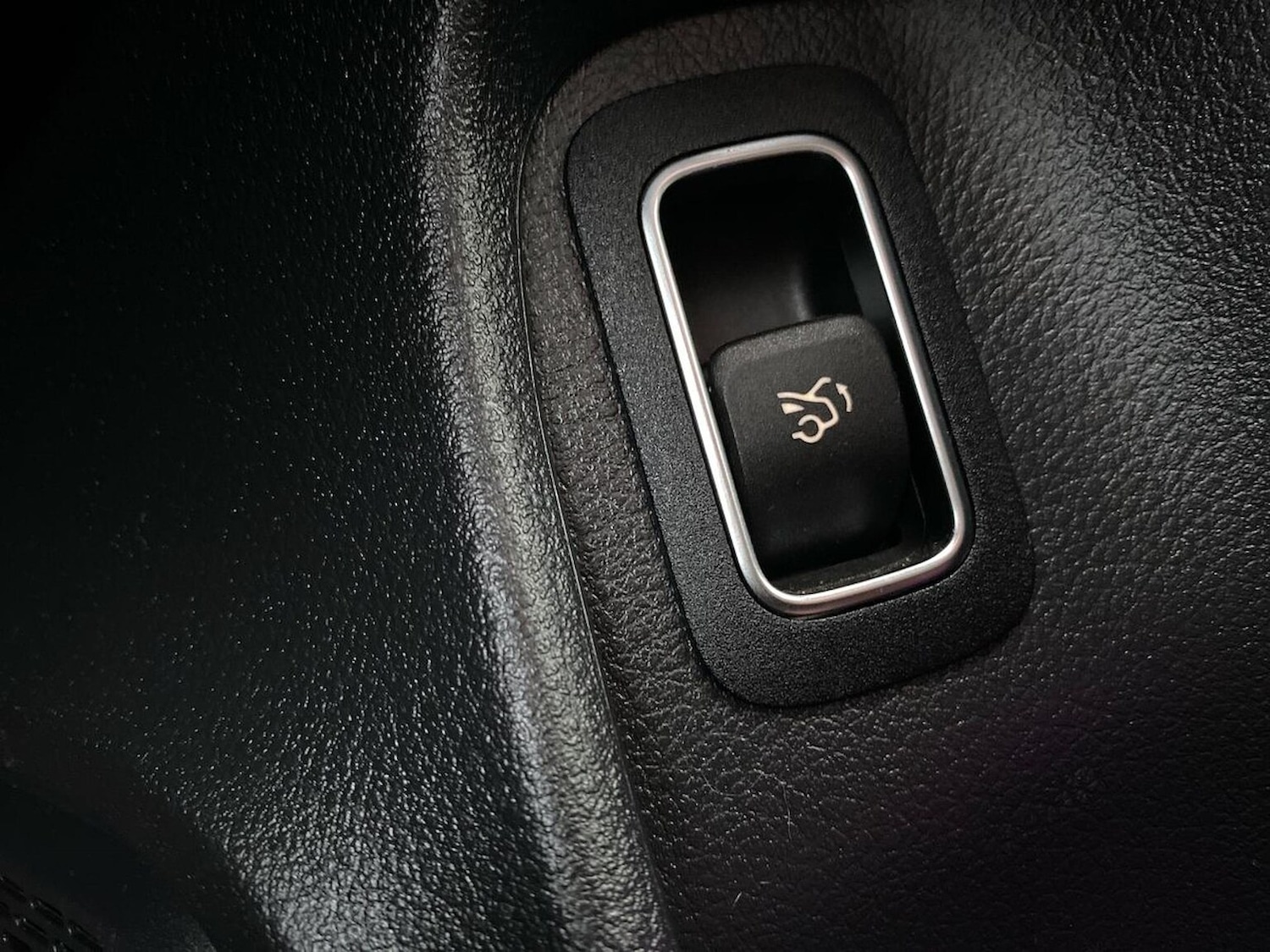 Used Mercedes-Benz CLA 2023 for sale - 77028126: Photo 41