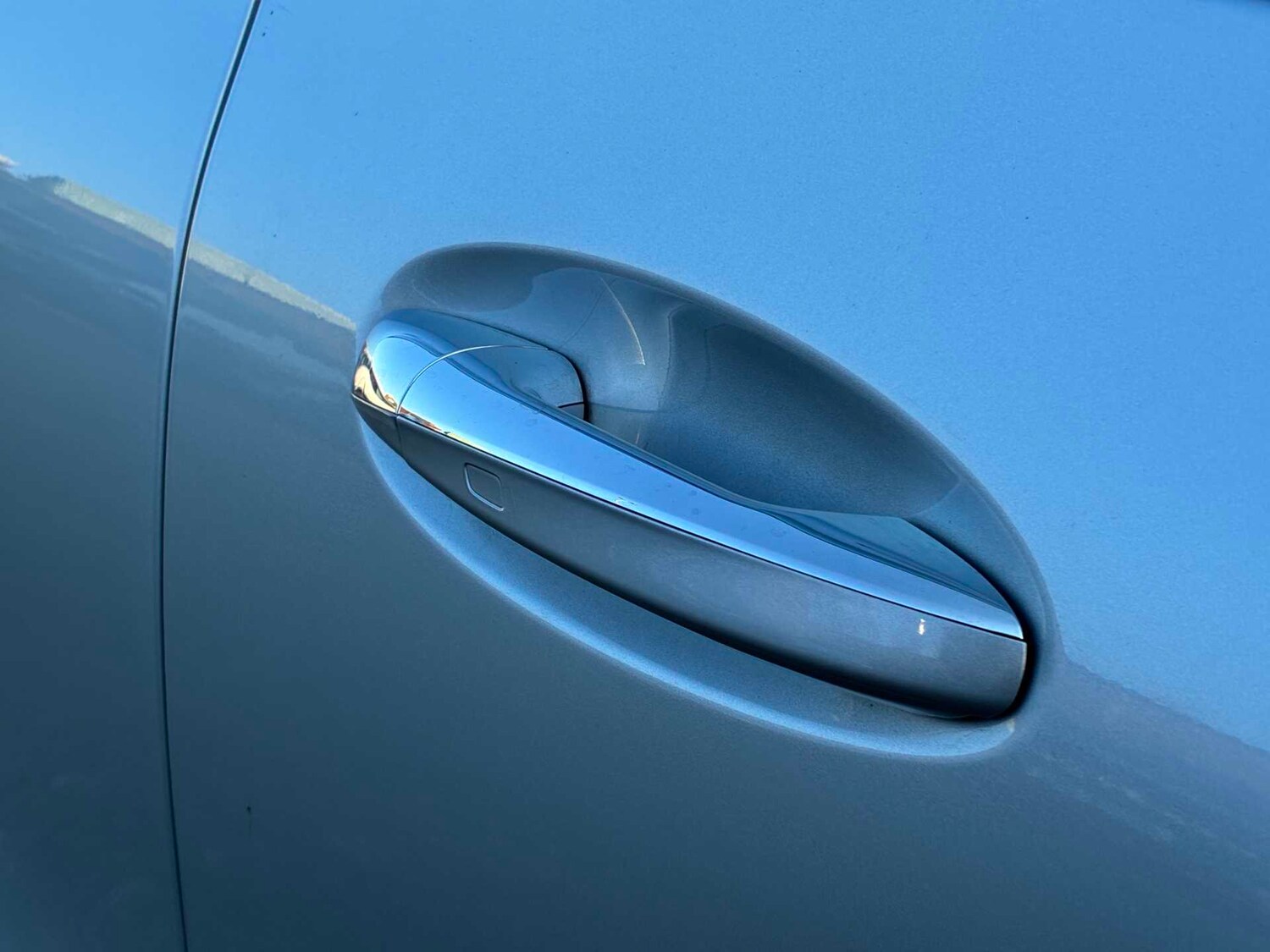 Used Mercedes-Benz GLA 2025 for sale - 78026187: Photo 12