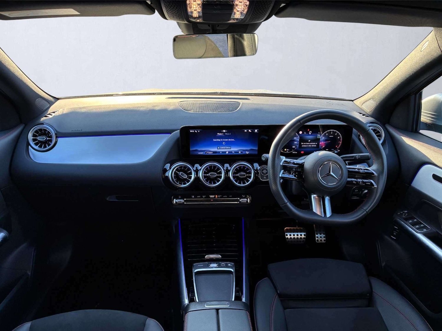 Used Mercedes-Benz GLA 2025 for sale - 78026187: Photo 18