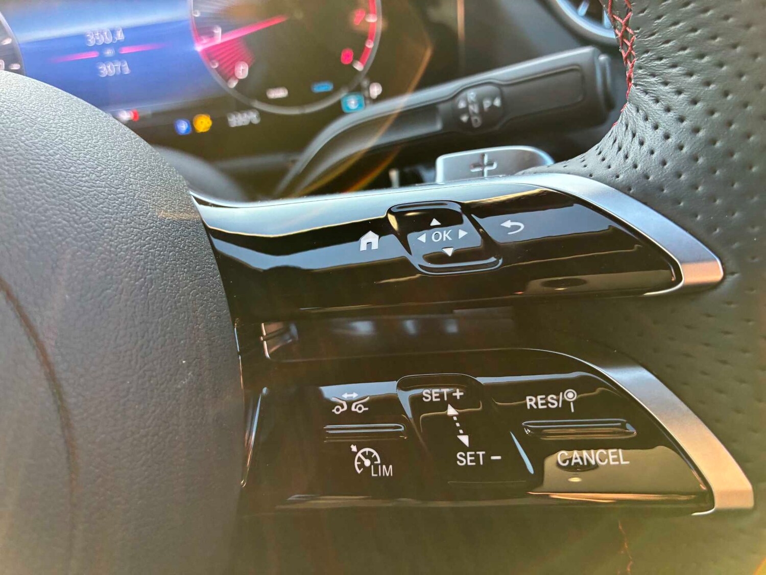 Used Mercedes-Benz GLA 2025 for sale - 78026187: Photo 21