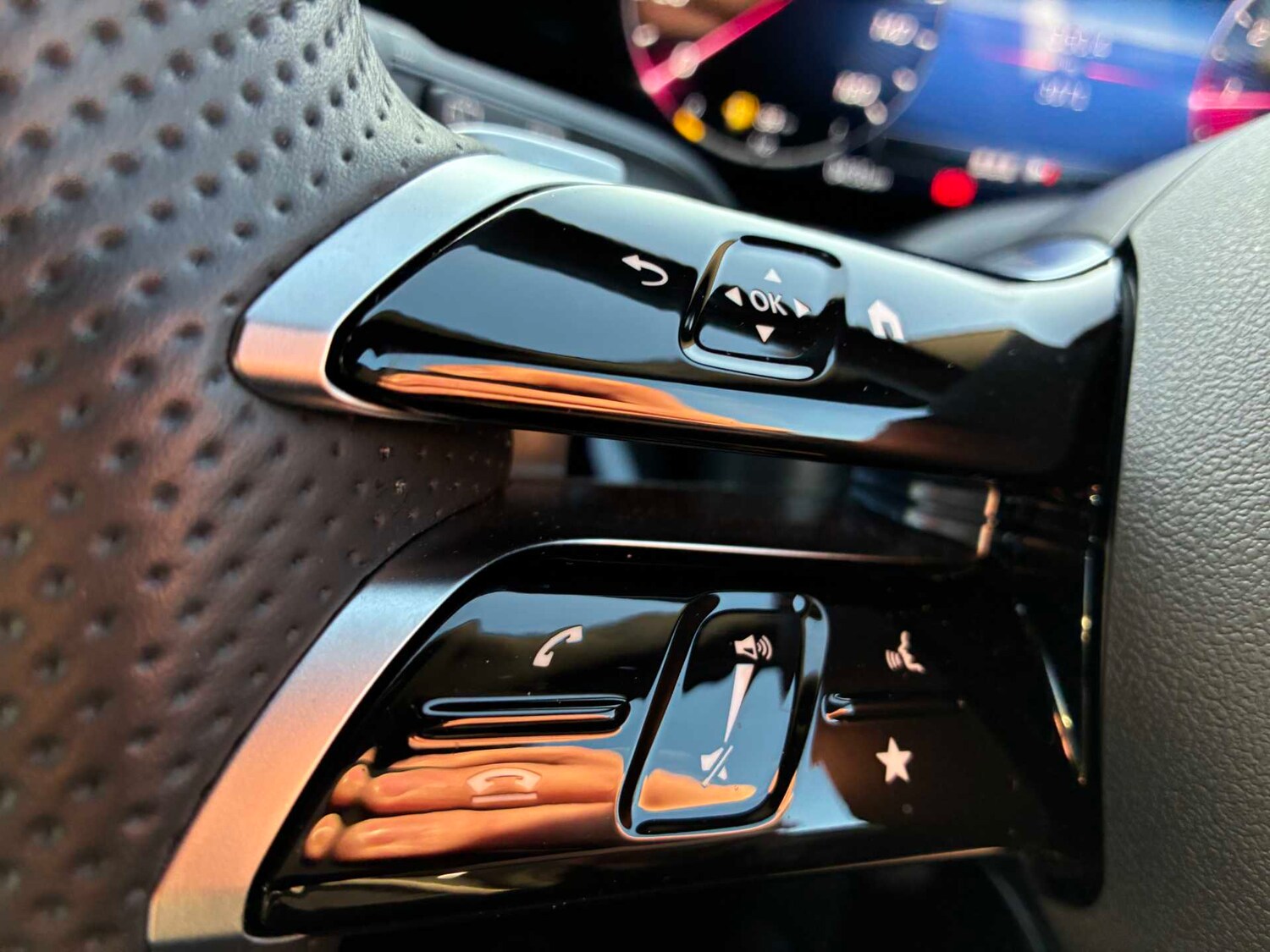 Used Mercedes-Benz GLA 2025 for sale - 78026187: Photo 22