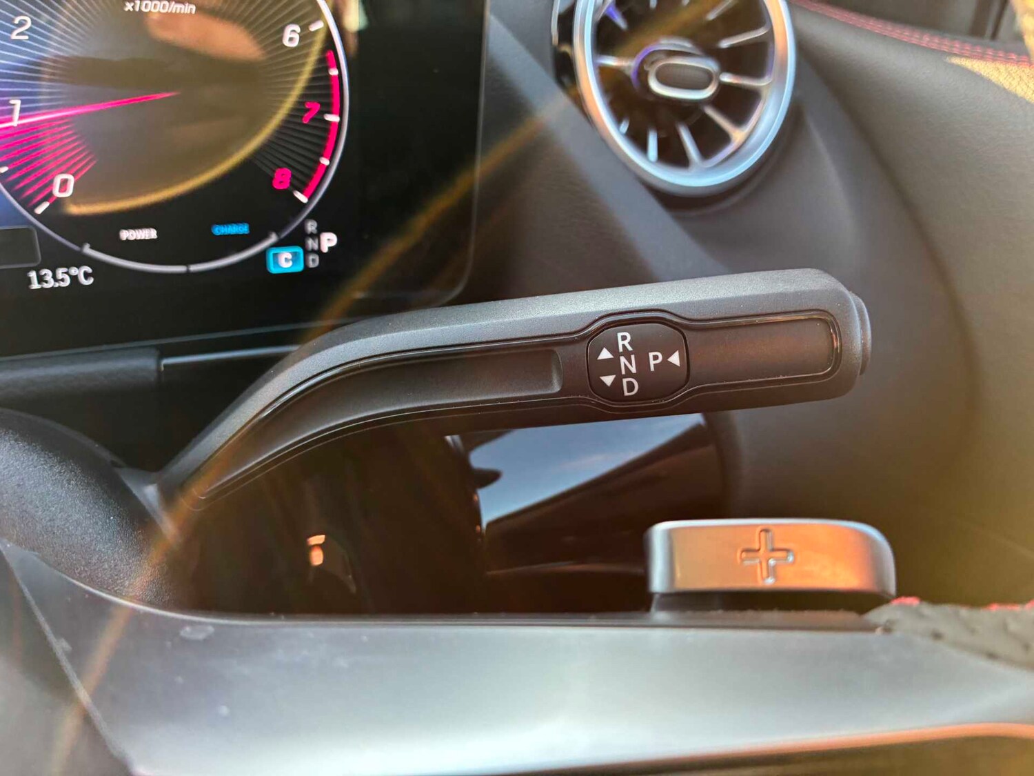 Used Mercedes-Benz GLA 2025 for sale - 78026187: Photo 23