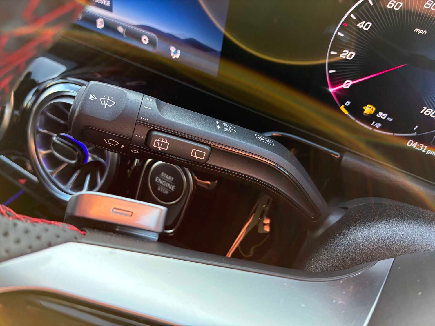 Used Mercedes-Benz GLA 2025 for sale - 78026187: Photo 24