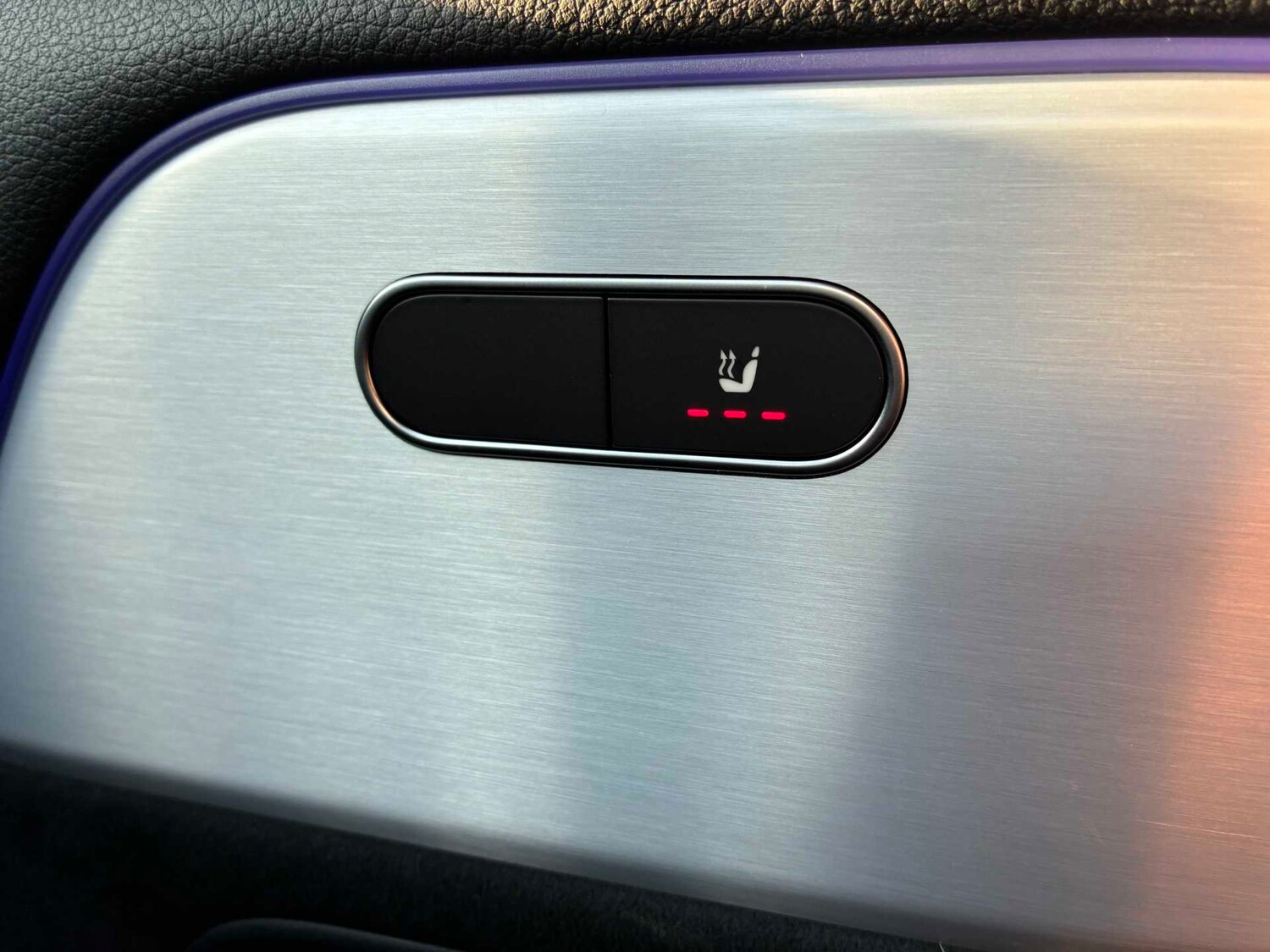 Used Mercedes-Benz GLA 2025 for sale - 78026187: Photo 25