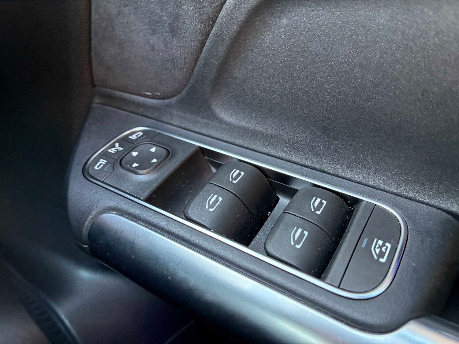 Used Mercedes-Benz GLA 2025 for sale - 78026187: Photo 26