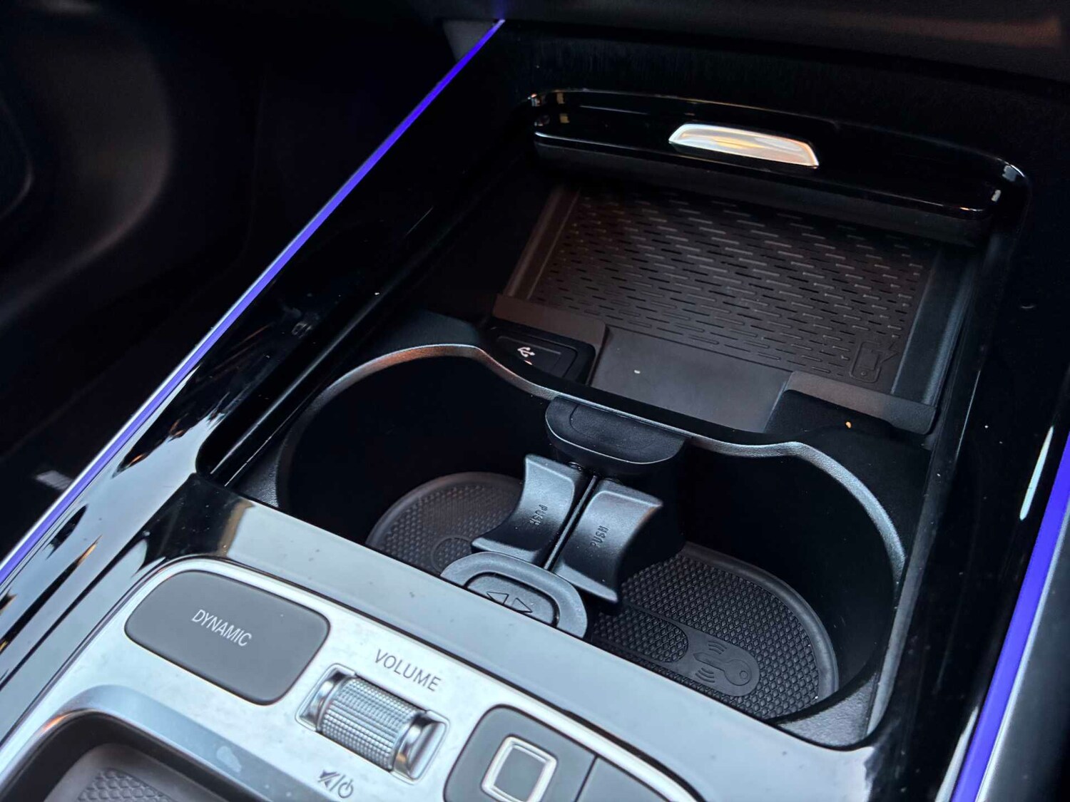 Used Mercedes-Benz GLA 2025 for sale - 78026187: Photo 28