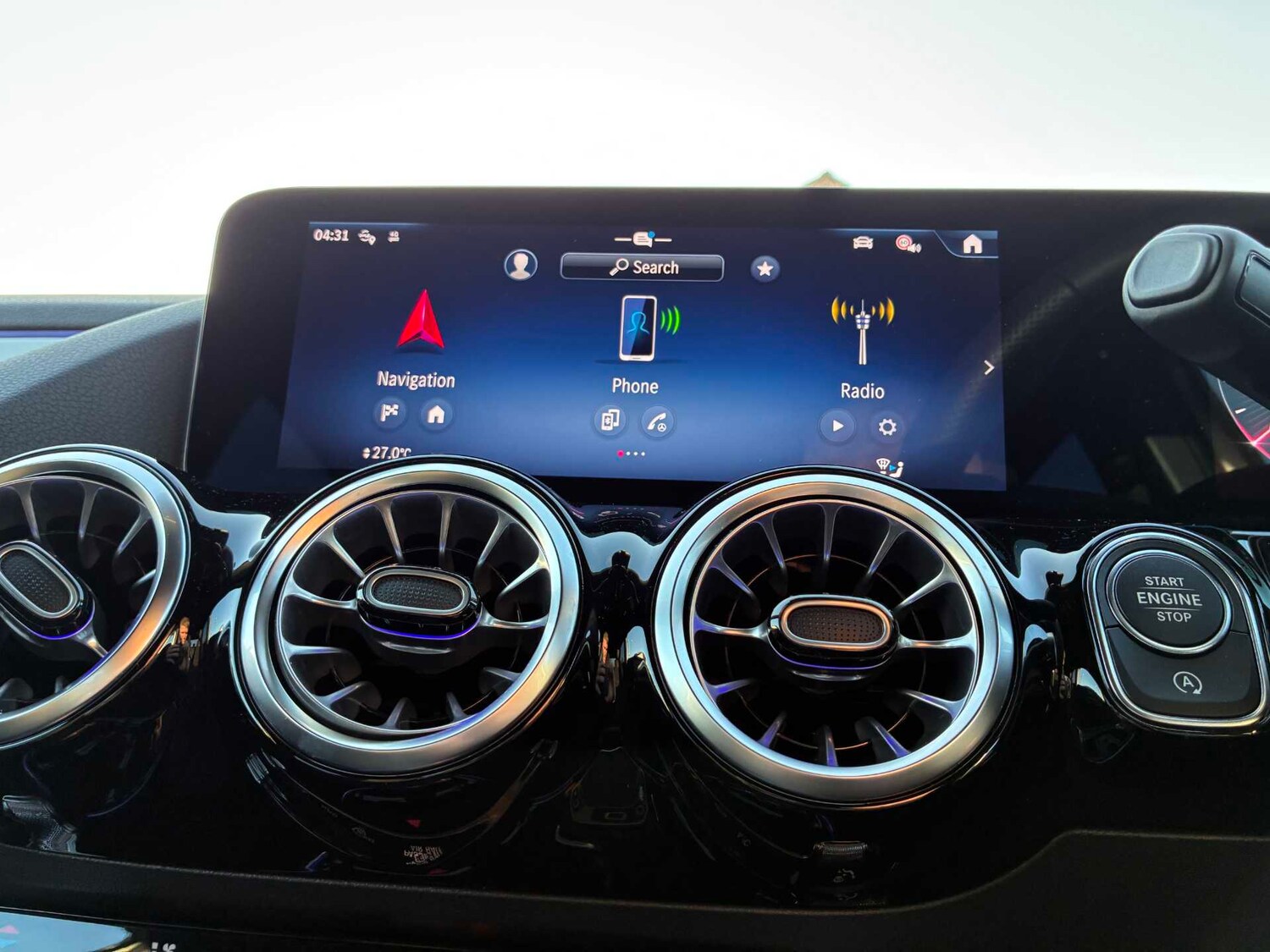 Used Mercedes-Benz GLA 2025 for sale - 78026187: Photo 29