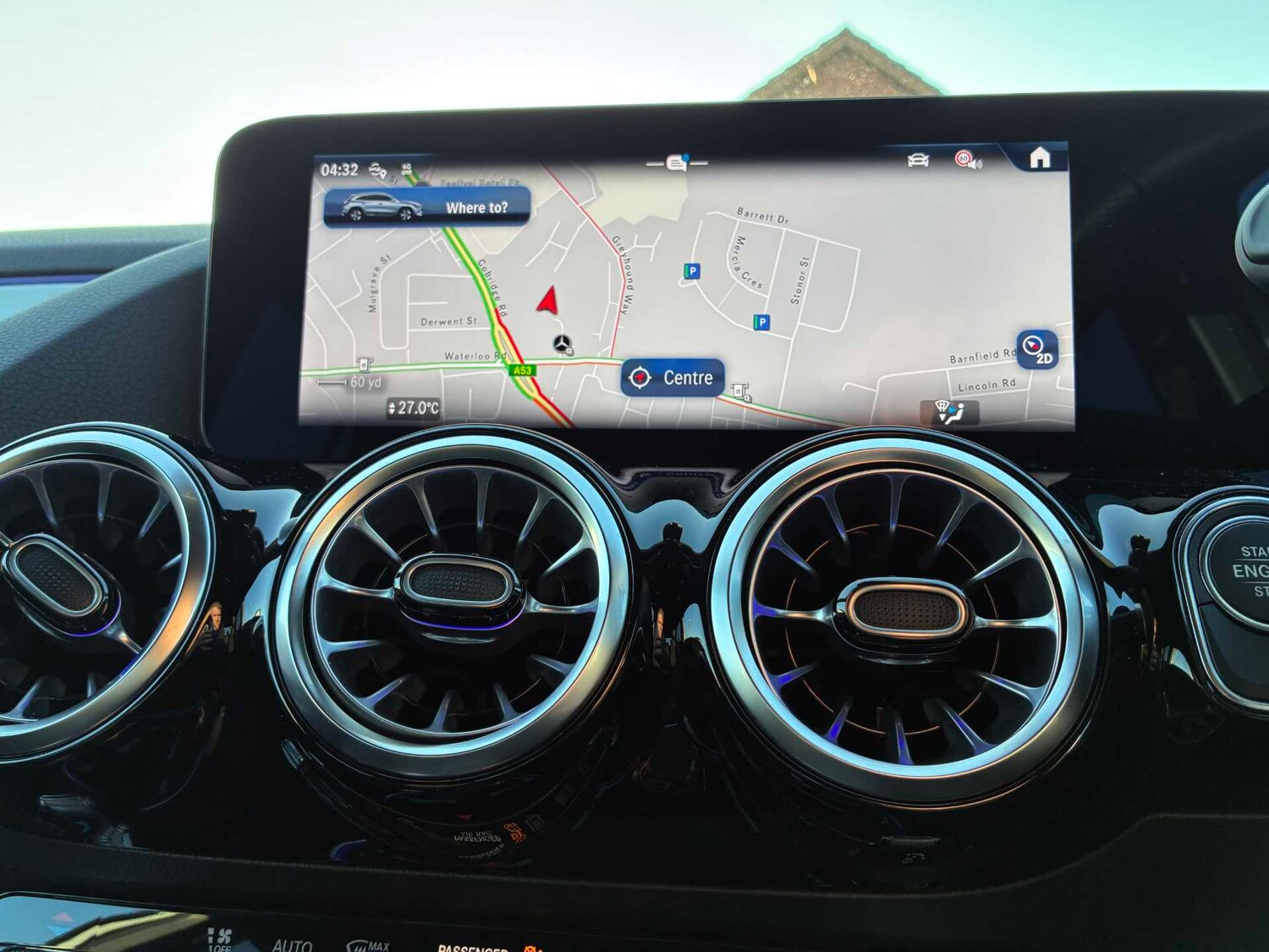 Used Mercedes-Benz GLA 2025 for sale - 78026187: Photo 30