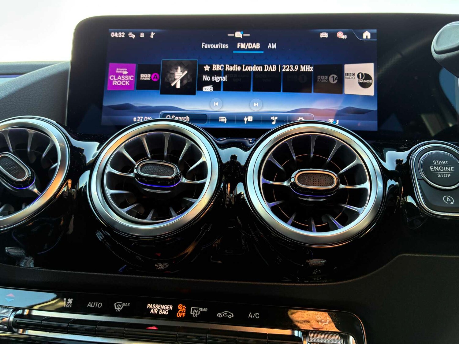 Used Mercedes-Benz GLA 2025 for sale - 78026187: Photo 31