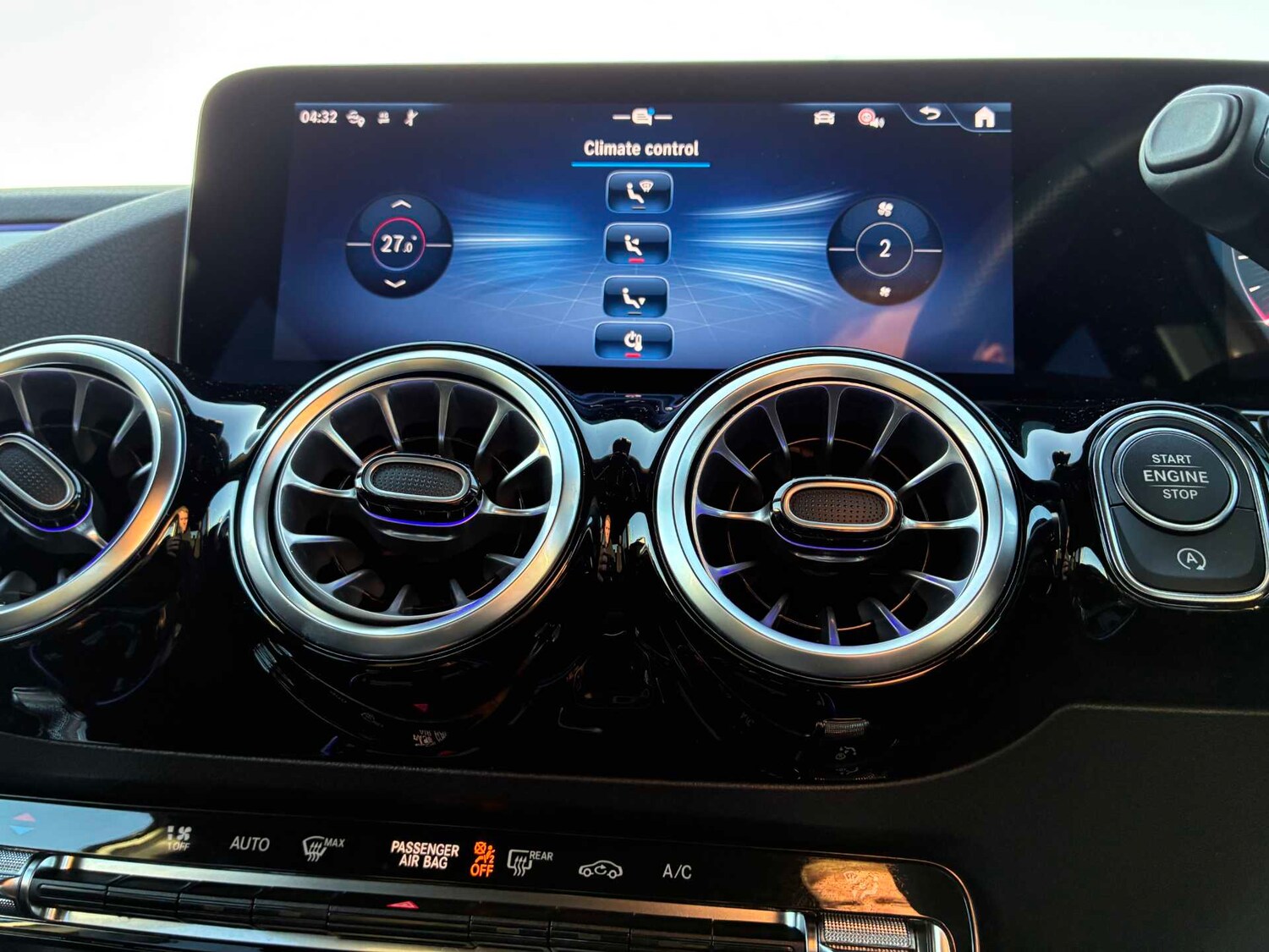 Used Mercedes-Benz GLA 2025 for sale - 78026187: Photo 32