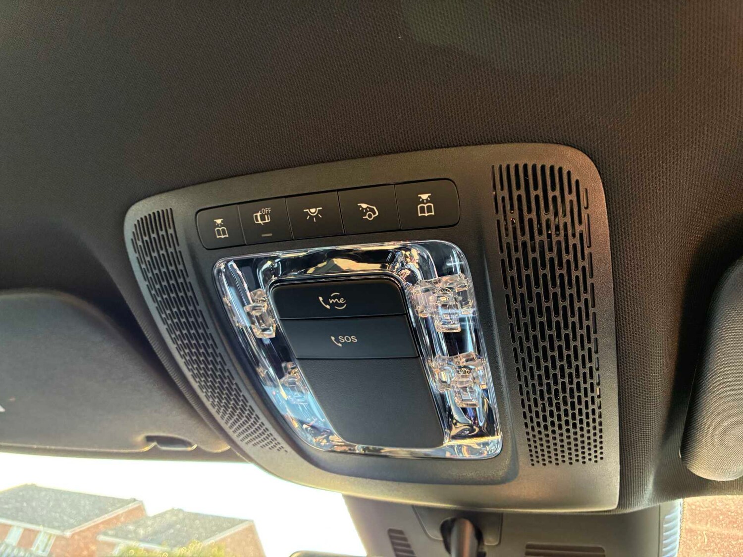 Used Mercedes-Benz GLA 2025 for sale - 78026187: Photo 33