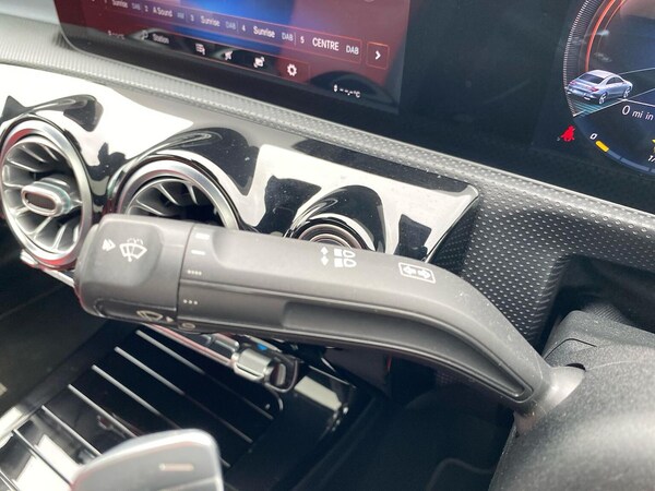 Used Mercedes-Benz CLA 2020 for sale - 76129047: Photo 28