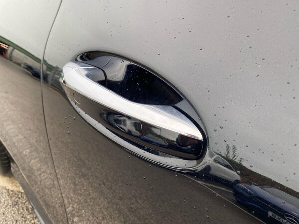 Used Mercedes-Benz CLA 2020 for sale - 76129047: Photo 37