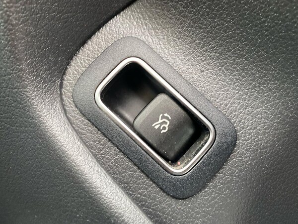Used Mercedes-Benz CLA 2020 for sale - 76129047: Photo 40