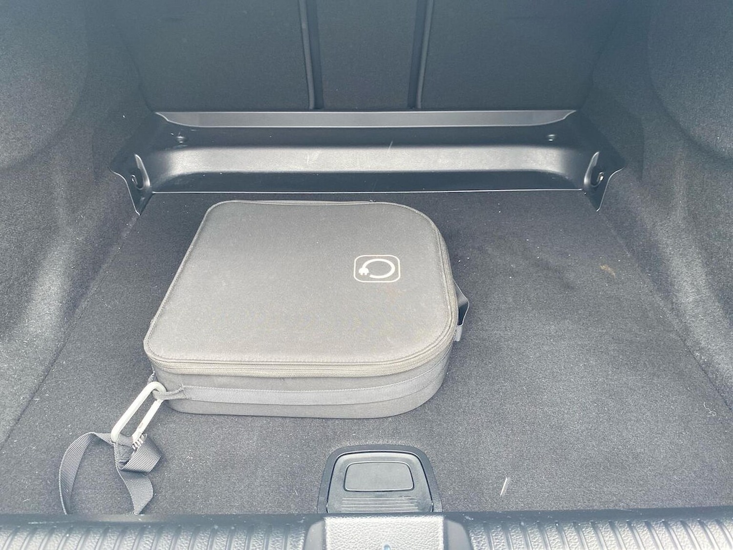 Used Mercedes-Benz EQA 2025 for sale - 76464636: Photo 17