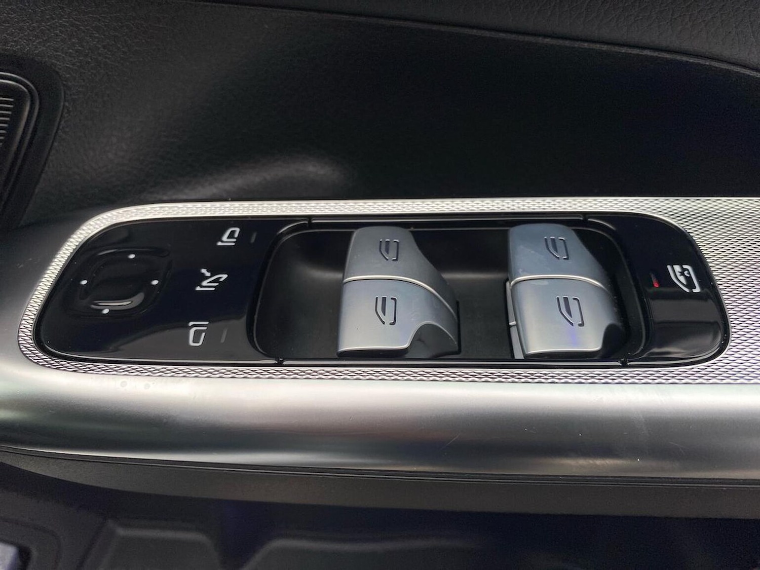 Used Mercedes-Benz EQA 2025 for sale - 76464636: Photo 21