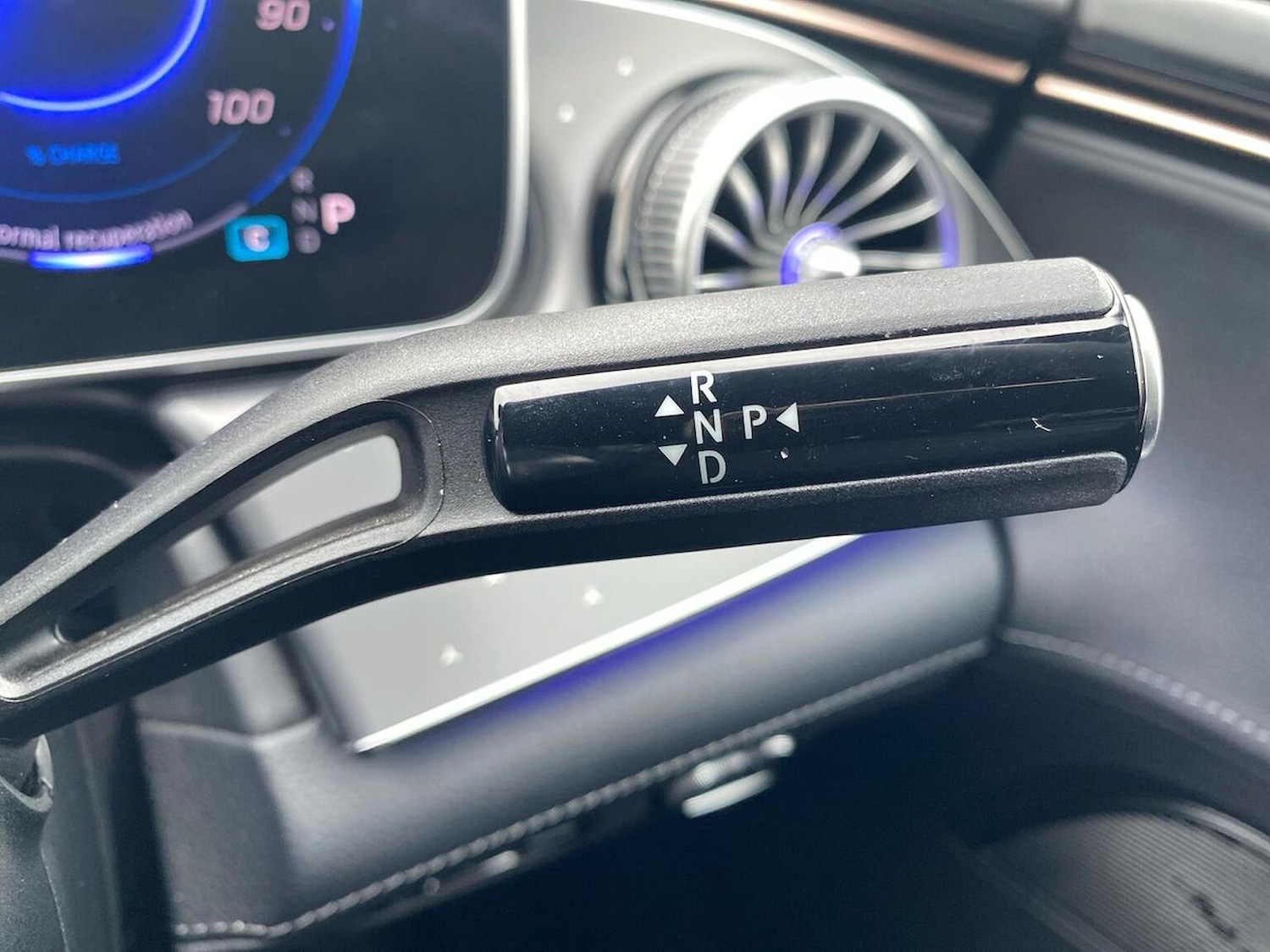 Used Mercedes-Benz EQA 2025 for sale - 76464636: Photo 29