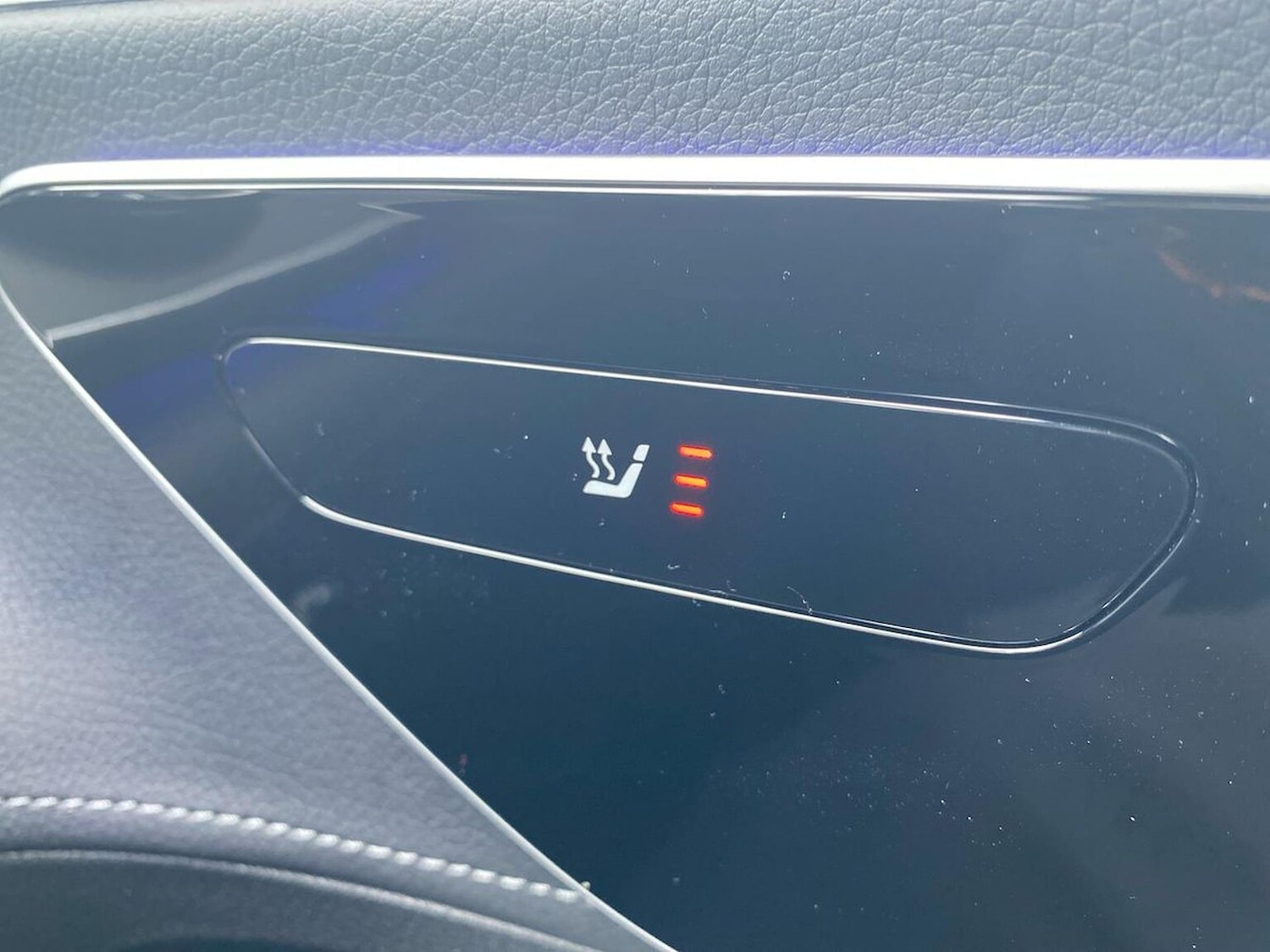 Used Mercedes-Benz EQA 2025 for sale - 76464636: Photo 30