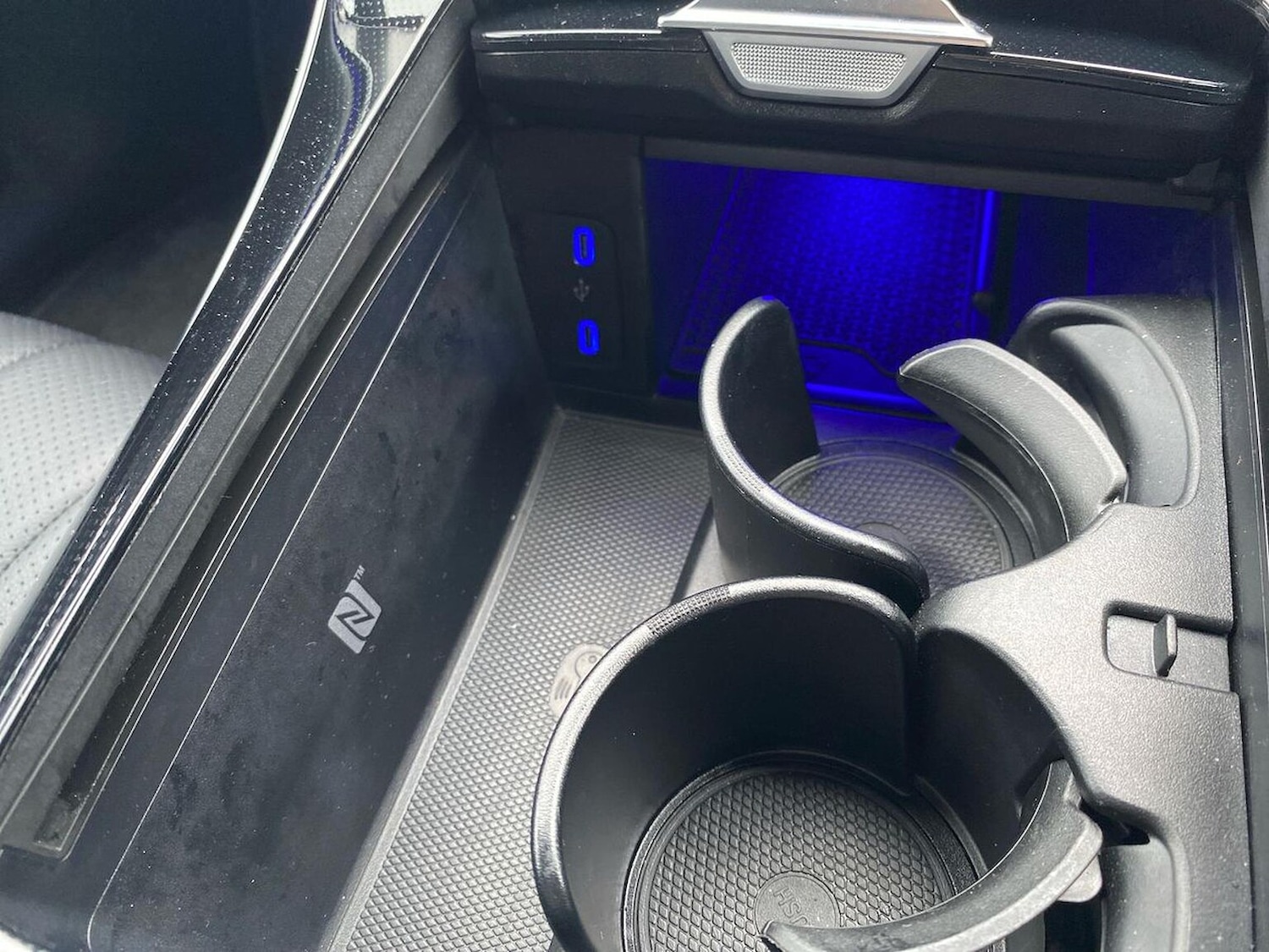 Used Mercedes-Benz EQA 2025 for sale - 76464636: Photo 32