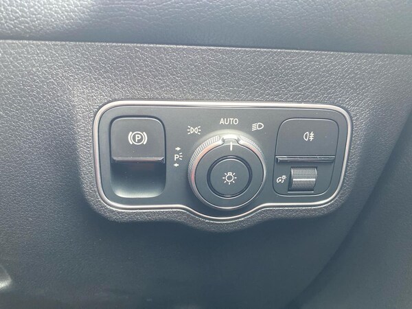 Used Mercedes-Benz GLB 2025 for sale - 76107084: Photo 22