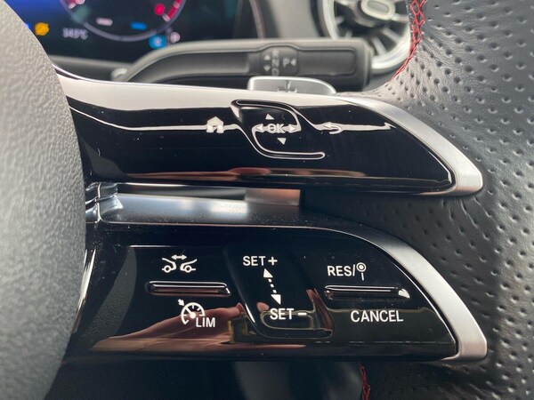 Used Mercedes-Benz GLB 2025 for sale - 76107084: Photo 27