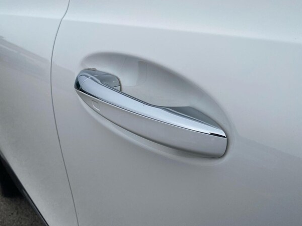 Used Mercedes-Benz GLB 2025 for sale - 76107084: Photo 37