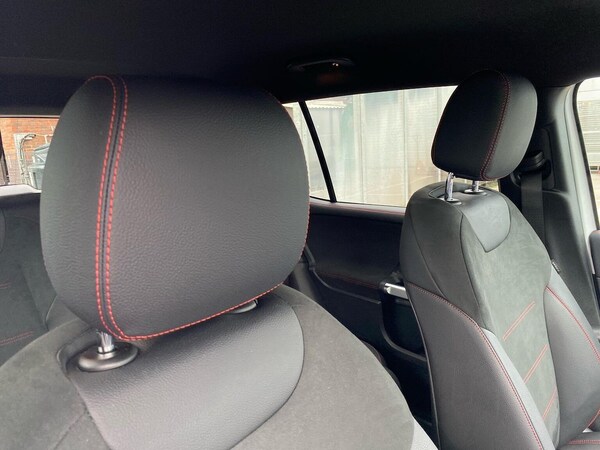 Used Mercedes-Benz GLB 2025 for sale - 76107084: Photo 39