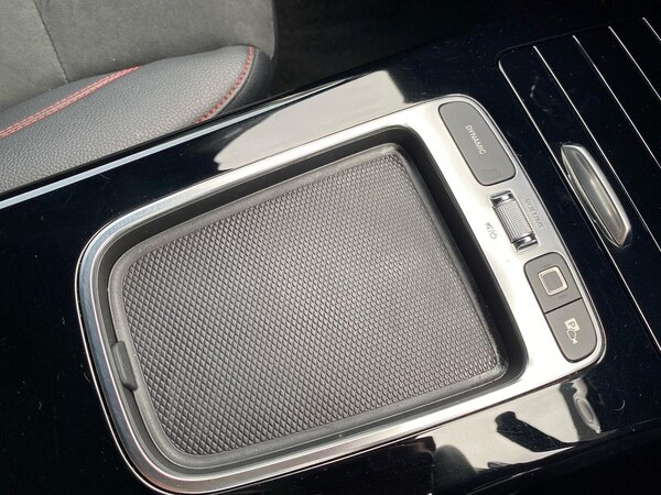 Used Mercedes-Benz CLA 2025 for sale - 76144234: Photo 13