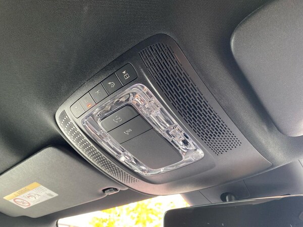 Used Mercedes-Benz CLA 2025 for sale - 76144234: Photo 14