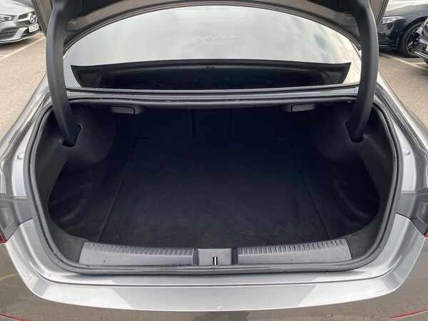 Used Mercedes-Benz CLA 2025 for sale - 76144234: Photo 17