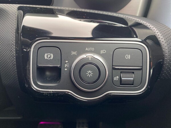 Used Mercedes-Benz CLA 2025 for sale - 76144234: Photo 22
