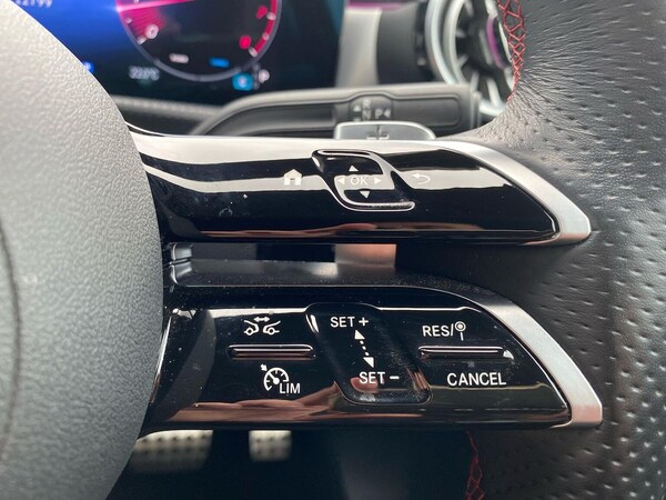 Used Mercedes-Benz CLA 2025 for sale - 76144234: Photo 27