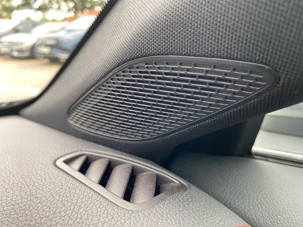 Used Mercedes-Benz CLA 2025 for sale - 76144234: Photo 31
