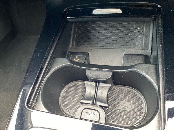 Used Mercedes-Benz CLA 2025 for sale - 76144234: Photo 32