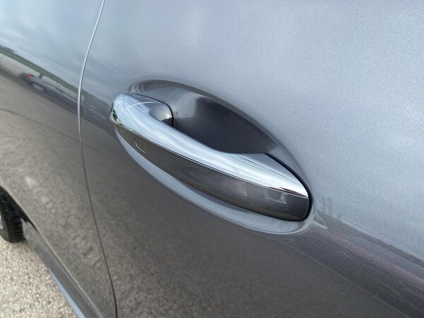 Used Mercedes-Benz CLA 2025 for sale - 76144234: Photo 37