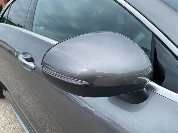 Used Mercedes-Benz CLA 2025 for sale - 76144234: Photo 38