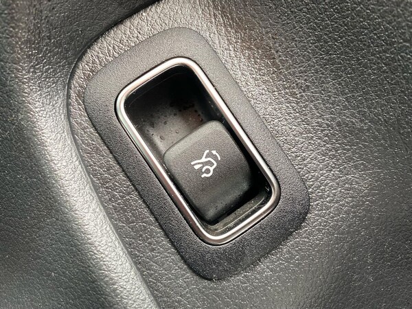 Used Mercedes-Benz CLA 2025 for sale - 76144234: Photo 40