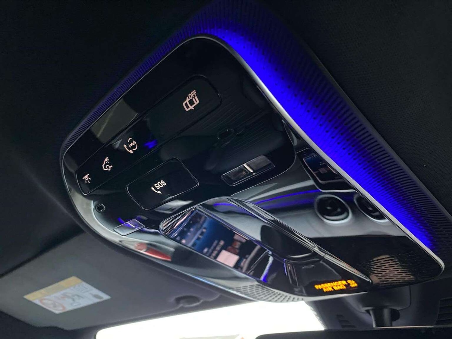 Used Mercedes-Benz GLC 2023 for sale - 77707396: Photo 14