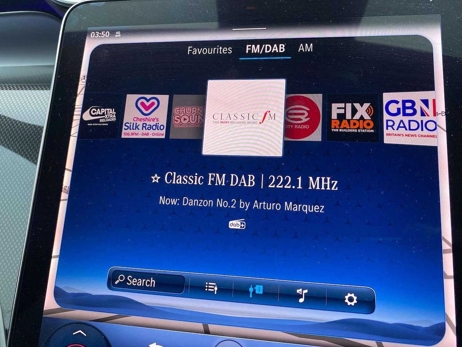 Used Mercedes-Benz GLC 2023 for sale - 77707396: Photo 25