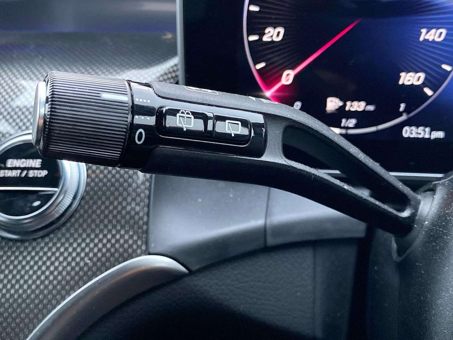 Used Mercedes-Benz GLC 2023 for sale - 77707396: Photo 28