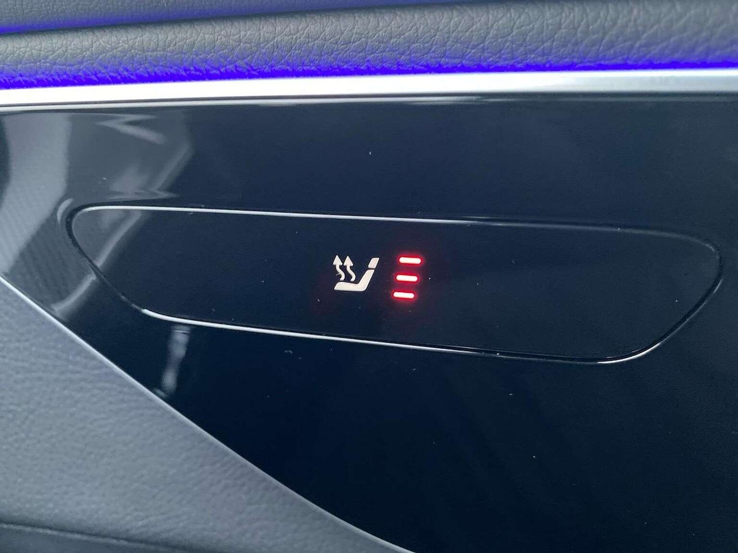 Used Mercedes-Benz GLC 2023 for sale - 77707396: Photo 30