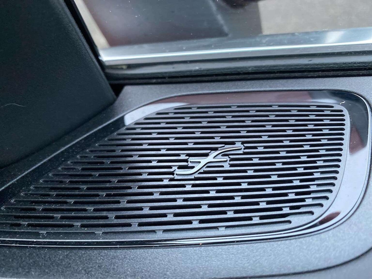 Used Mercedes-Benz GLC 2023 for sale - 77707396: Photo 31