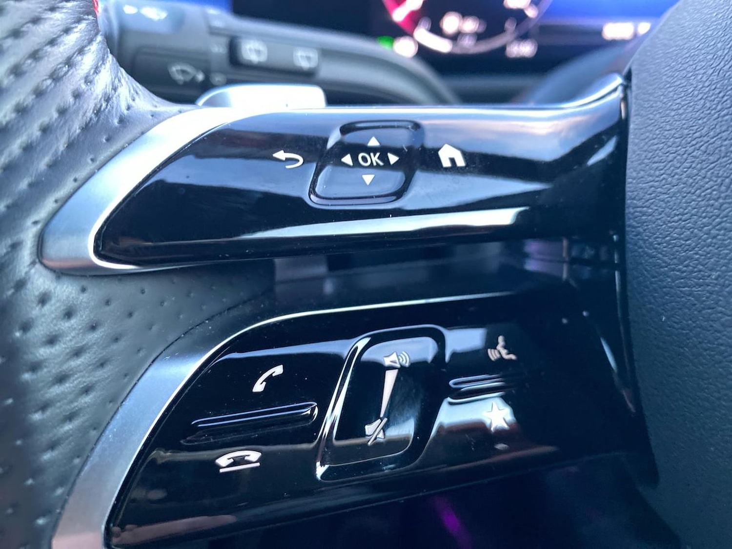 Used Mercedes-Benz CLA 2024 for sale - 76757442: Photo 26