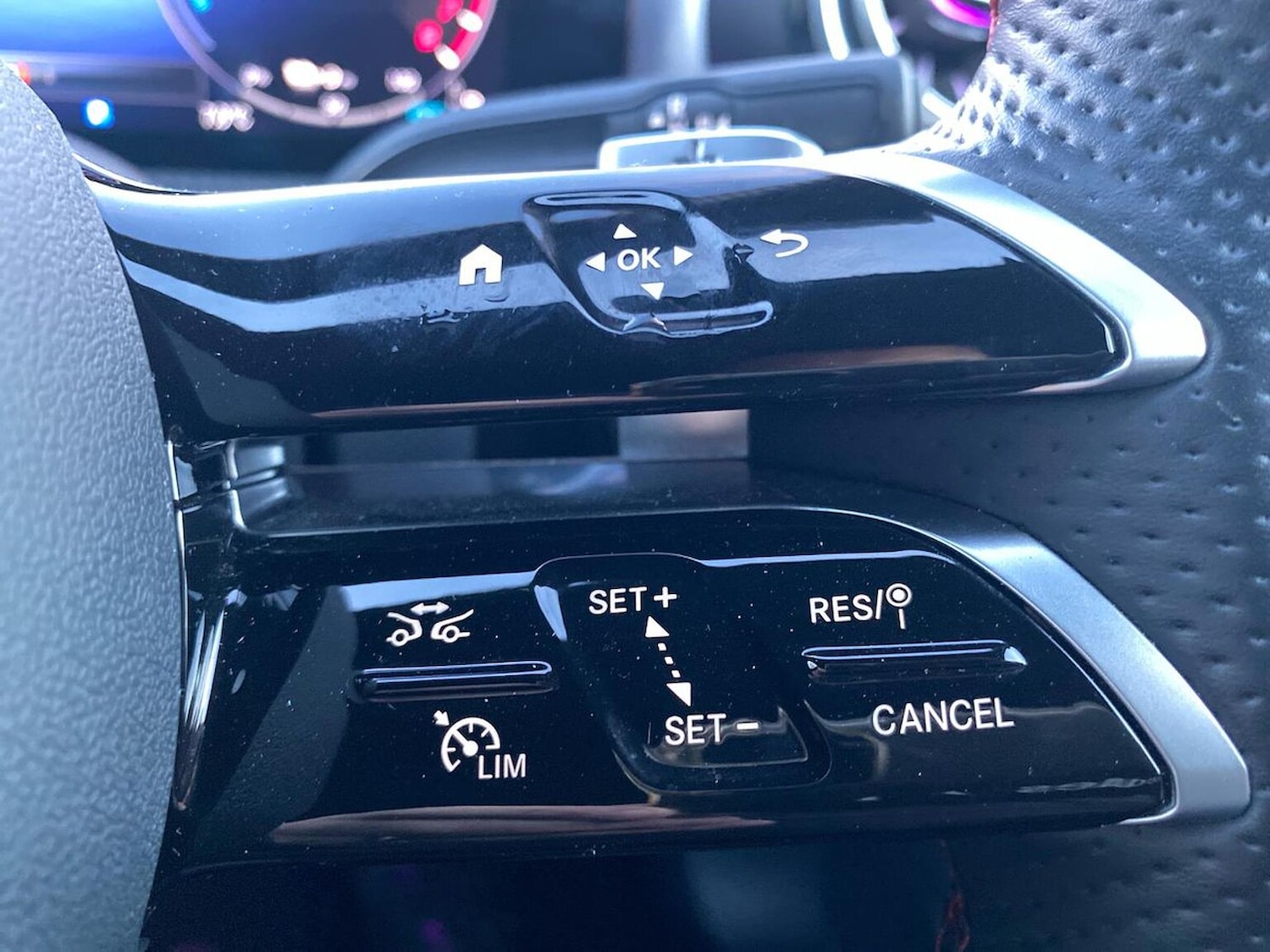 Used Mercedes-Benz CLA 2024 for sale - 76757442: Photo 27