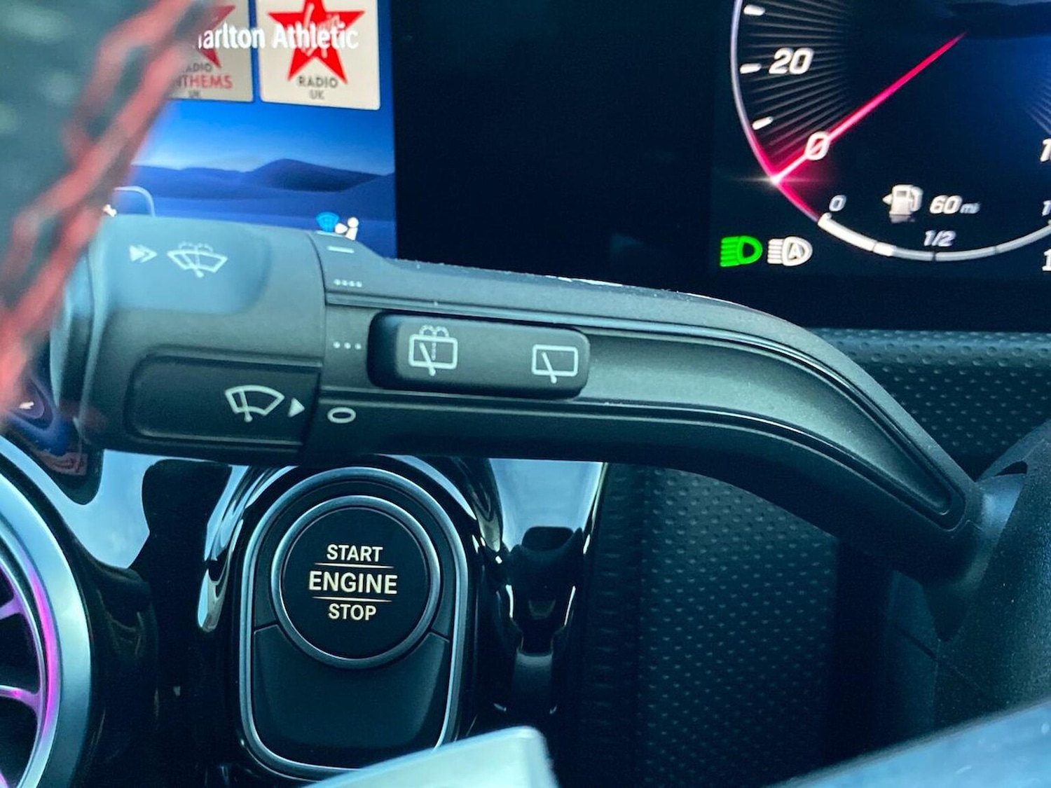 Used Mercedes-Benz CLA 2024 for sale - 76757442: Photo 28