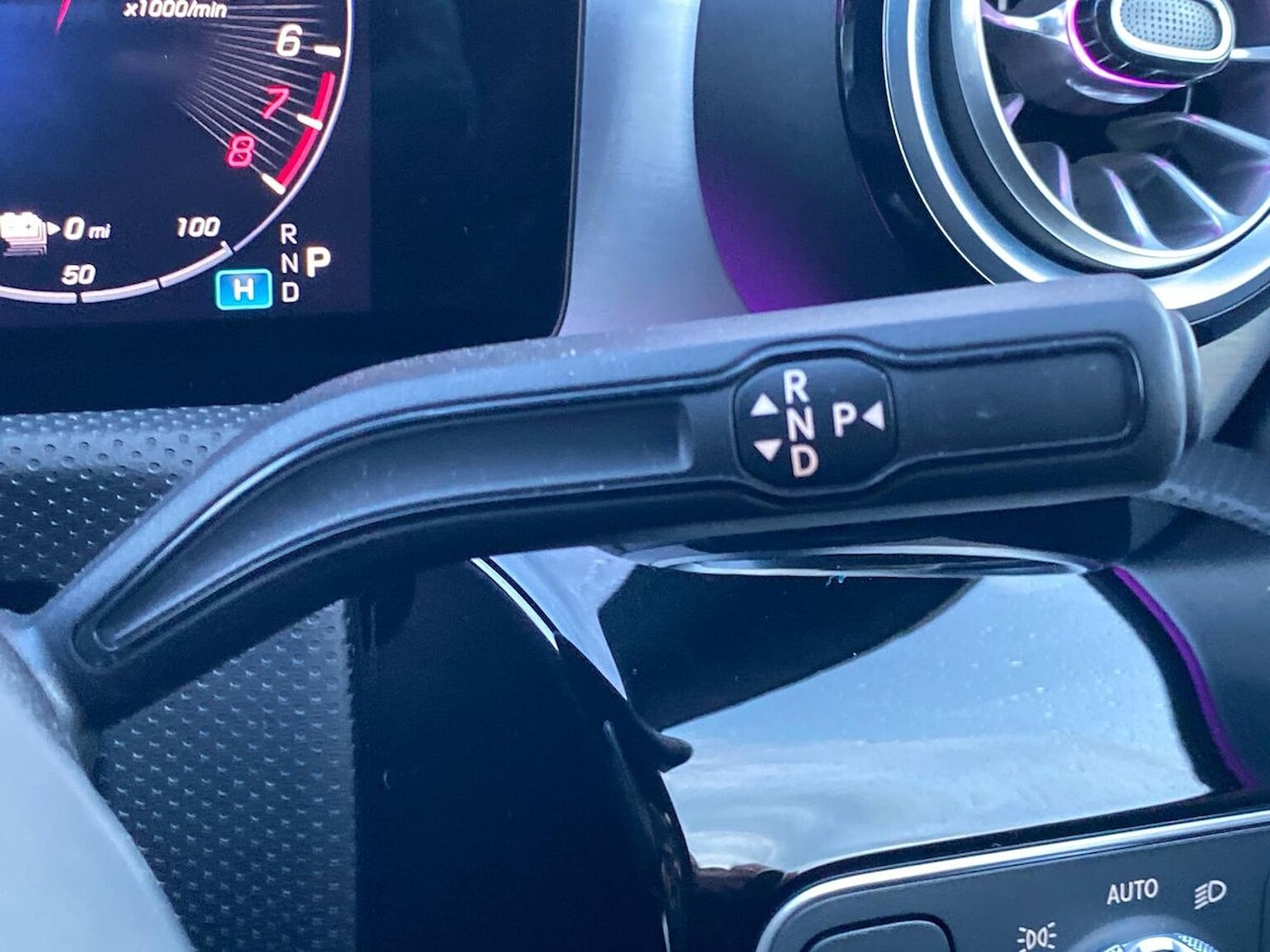 Used Mercedes-Benz CLA 2024 for sale - 76757442: Photo 29