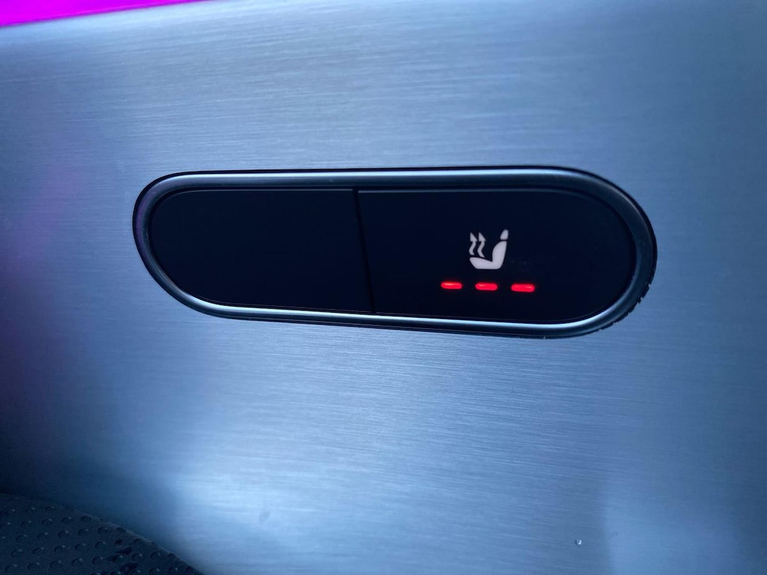 Used Mercedes-Benz CLA 2024 for sale - 76757442: Photo 30